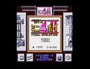 ミニ4ボーイⅡ(GB版)　プレイ動画2(実況無し)