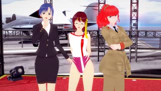 今夜はふたり水いらず BOSSANOVA CASSANOVA coupling with 久保ひとみ