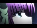 アニメ 2010年ぐらいのED その3
