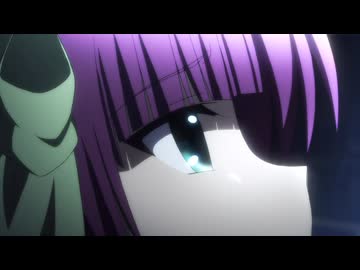 アニメ 2010年ぐらいのED その3
