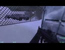 [Youtube転載]日本のサイボーグと少年主人公たちは、Valveの最悪キャンペーンを救えるのか？
