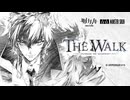 【アークナイツ】Official Music Video『The Walk』