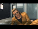 JUDGE EYES：死神の遺言 part97