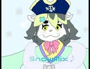 SnowMix♪(exellestyle)