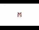 【【はちみつFM】嗚呼↑~~~（原曲：おはなばたけ (花田)(人力ボーカロイド)