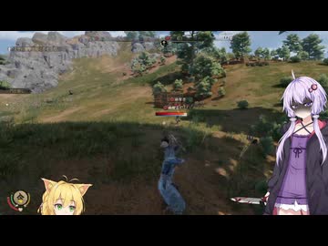 ゆかりん戦国ディスティニー＃2