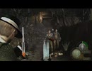 【バイオハザード4】難易度:ノーマル Part:8