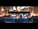 【FGO】第14節　宇宙樹 (9)