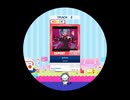 maimaiCIRCLE　ヒアソビ(かめりあ)　EXPERT