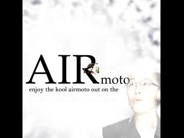 [parnmania]AIRmoto
