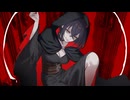 【UTAU】死神ダンス cover 【翠乃円香】