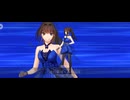 【FGO】戦闘動画。