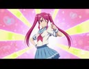魔法少女ヒメヒメ【次回予告(Sora2)】