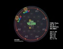 simai / majdata THE VILLAIN'S NIGHT　EXPERT Lv.8+