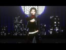 【無期迷途MMD】エンジェル「シニカルナイトプラン」