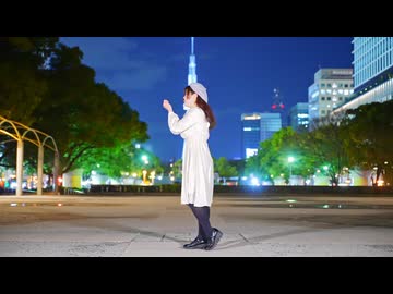 【あやの】365日の明日 踊ってみた ほくでんグループテーマ楽曲【ぺん誕2025】