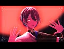 【にじさんじMMD】天使の翼。【小柳ロウ】