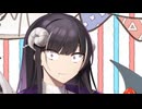 アンジーさんって何歳？【アンジーさん誕生祭2025】