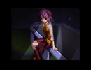 【実況】#05:Ever17 -the out of infinity- 初見実況プレイ【武視点】