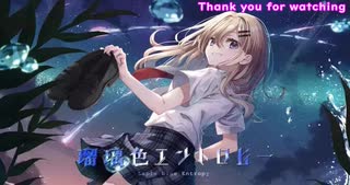 人気の「VividLila」動画 14本 - ニコニコ動画
