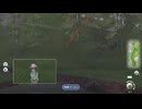 みんなのGOLFWORLDを普通にプレイ　その29