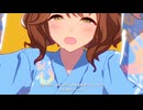 【アストンマーチャン】トレセン音頭【ウマ娘】