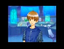 【実況】#06:Ever17 -the out of infinity- 初見実況プレイ【武視点】