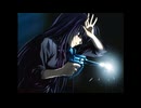 【実況】#07:Ever17 -the out of infinity- 初見実況プレイ【武視点】