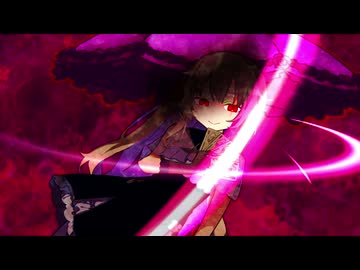 【負債】『閲覧注意』リンバスカンパニーへようこそ、管理人