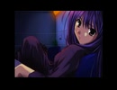 【実況】#09:Ever17 -the out of infinity- 初見実況プレイ【武視点】