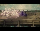 HD-2D版ドラゴンクエスト1&2 Dragon Quest 1&2 HD-2D Remake プレイ動画 08