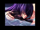 【実況】#10:Ever17 -the out of infinity- 初見実況プレイ【武視点】