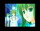【実況】#11:Ever17 -the out of infinity- 初見実況プレイ【武視点】