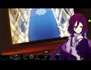直撮りPKMN_Y：四天王戦（ミラティブアーカイブ）