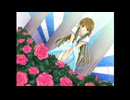 【実況】#12:Ever17 -the out of infinity- 初見実況プレイ【武視点】