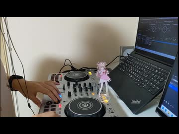 モタキと学ぶJumpstyle Classics Mixed by EHS維新の会