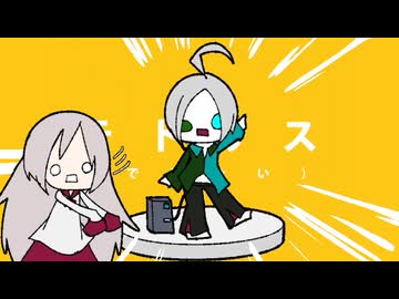 251103/テトリスではない