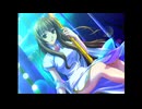 【実況】#13:Ever17 -the out of infinity- 初見実況プレイ【武視点】