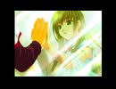 【実況】#15:Ever17 -the out of infinity- 初見実況プレイ【武視点】