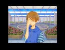 【実況】#17:Ever17 -the out of infinity- 初見実況プレイ【武視点】