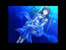 【実況】#18:Ever17 -the out of infinity- 初見実況プレイ【武視点】