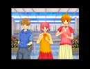 【実況】#19:Ever17 -the out of infinity- 初見実況プレイ【武視点】