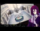 直撮りPKMN_Y：チャンピオン戦＋？？？（ミラティブアーカイブ）