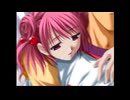 【実況】#20:Ever17 -the out of infinity- 初見実況プレイ【武視点】