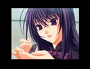 【実況】#22:Ever17 -the out of infinity- 初見実況プレイ【武視点】