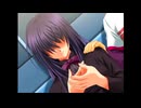 【実況】#23:Ever17 -the out of infinity- 初見実況プレイ【武視点】