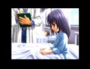 【実況】#24:Ever17 -the out of infinity- 初見実況プレイ【武視点】