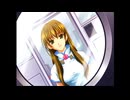 【実況】#25:Ever17 -the out of infinity- 初見実況プレイ【武視点】