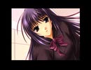 【実況】#26:Ever17 -the out of infinity- 初見実況プレイ【武視点】