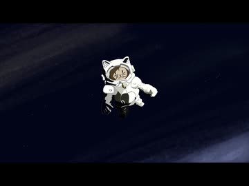 [SV 花隈千冬] モノポラリティ